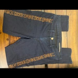 Rag & Bone Jeans